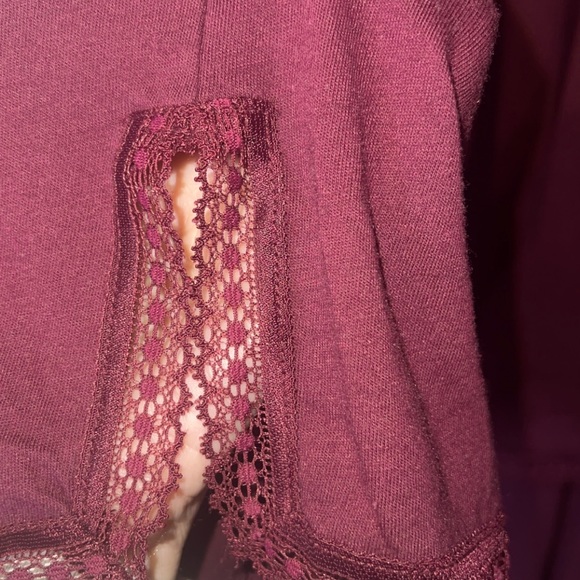 Victorias Secret cotton pajamas size small - Picture 2 of 5